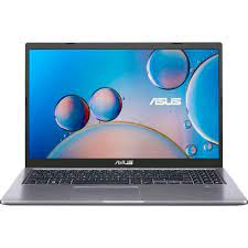 Notebook Asus i3/8gb/256/15,6